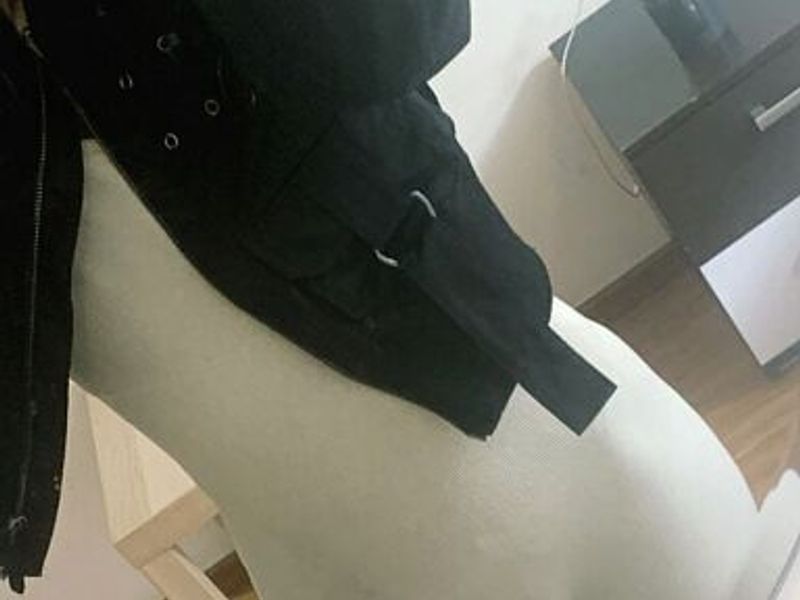 Vanesa — foto 5