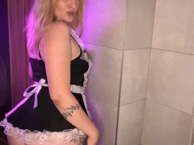 Online Zuzi — foto 7
