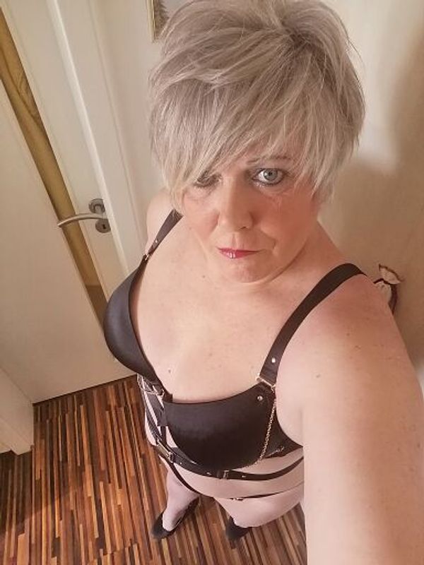Janka Milf Anál — Pezinok, foto 28
