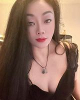Vivina