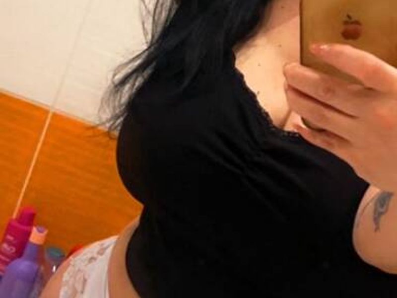 Rubina