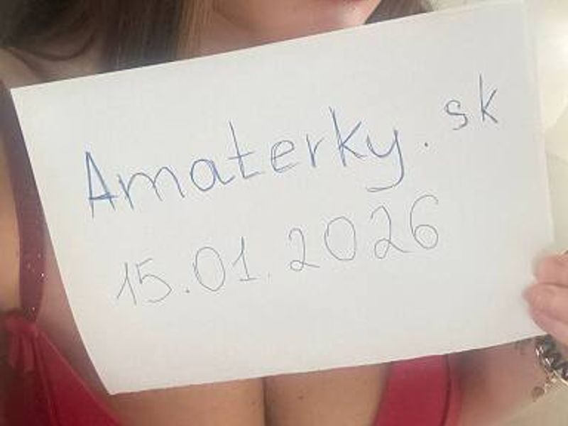 Viktoria — foto 5
