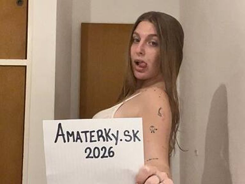 Simonkaa