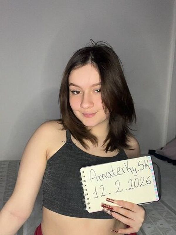 Laura — Bratislava, foto 8