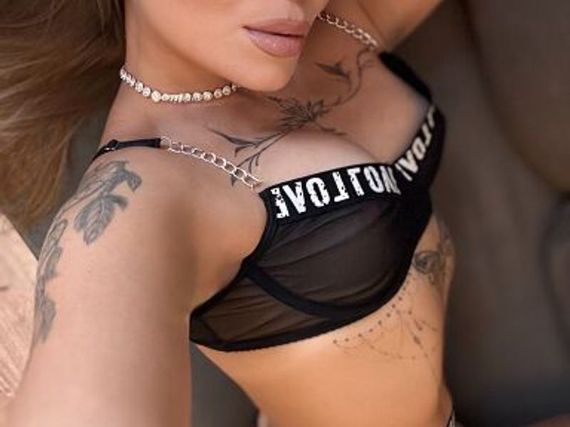 Vicky — foto 4