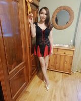 Lisha