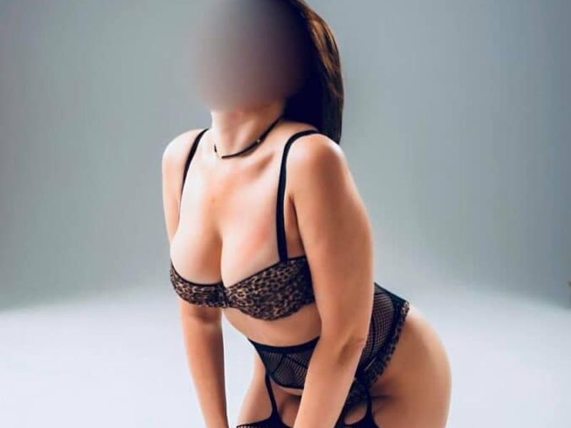 Sexy Alice — foto 2