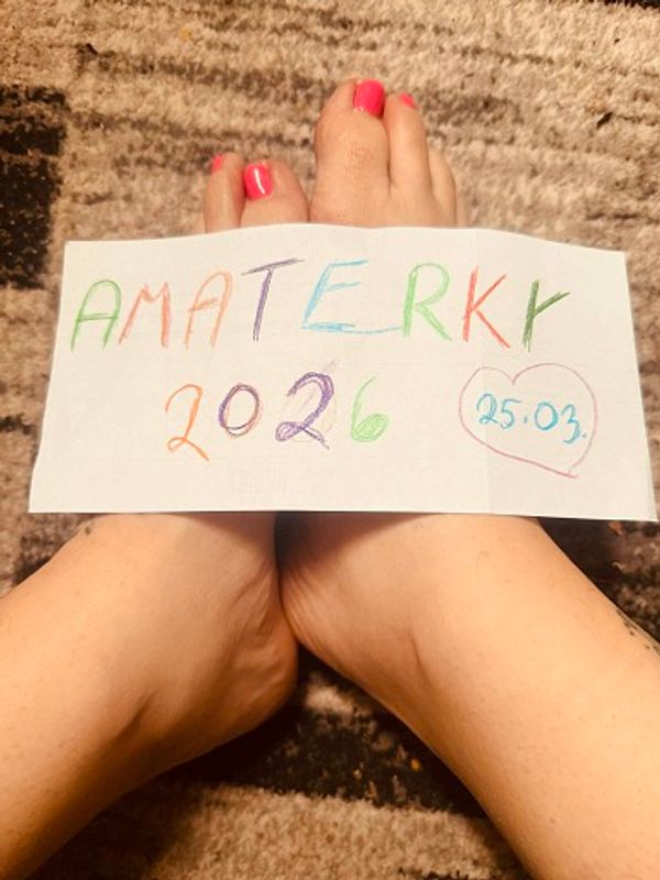 Volaj Prsnatej — Partizánske, foto 18