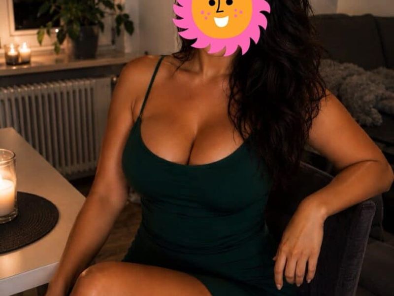 SARA 12.8. OD 17:00 HODIN — foto 5