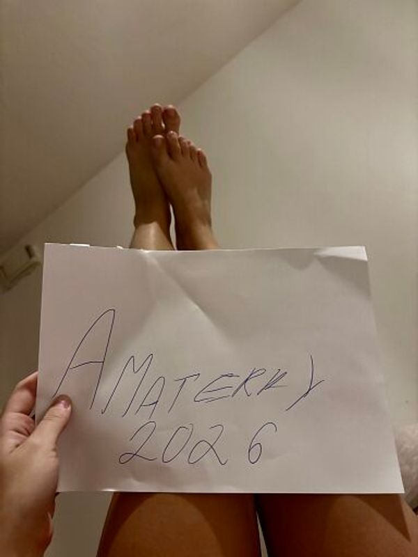 Deniska — Bratislava, foto 9