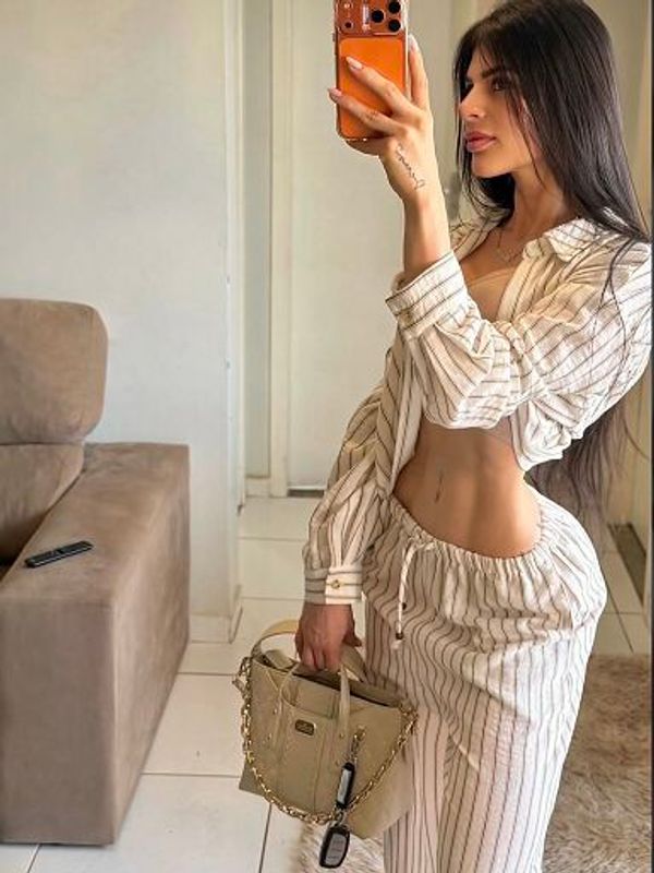 Carla Ceci — Bratislava, foto 7