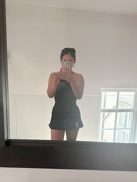 Thai Massage — Bratislava