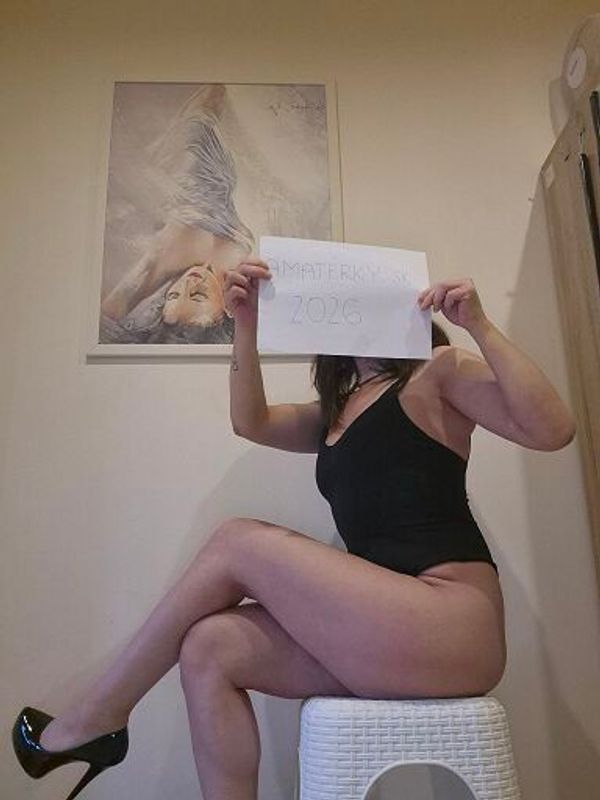 Ela — Prešov, foto 41