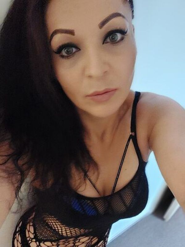 Nuru — Bratislava, foto 9