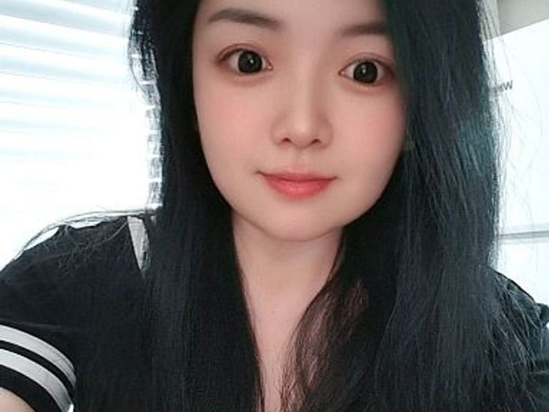 Lucy — foto 2