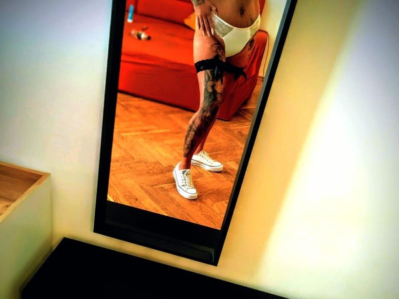 Nicolletee — foto 7