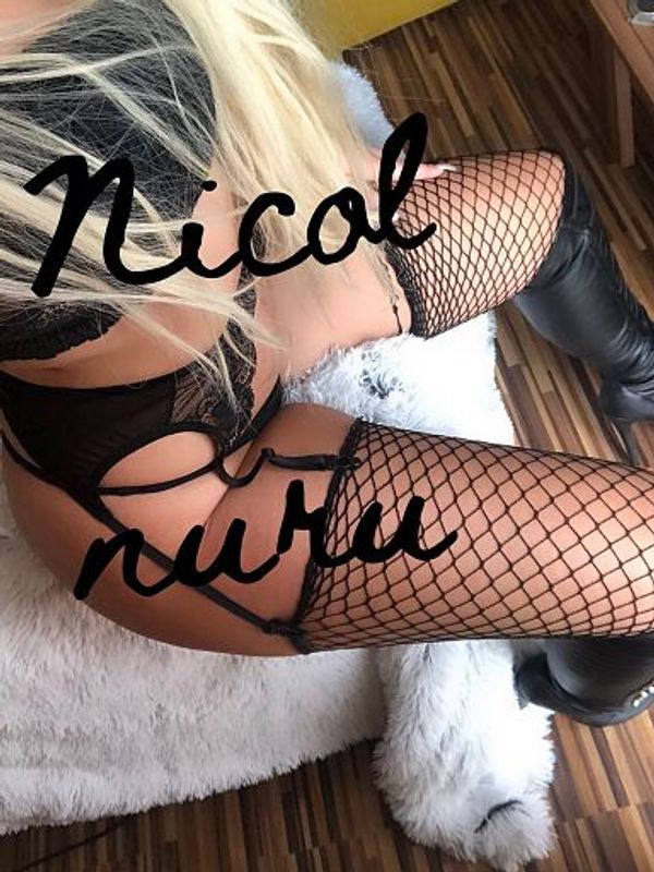 Nuruerotic — Prešov, foto 6