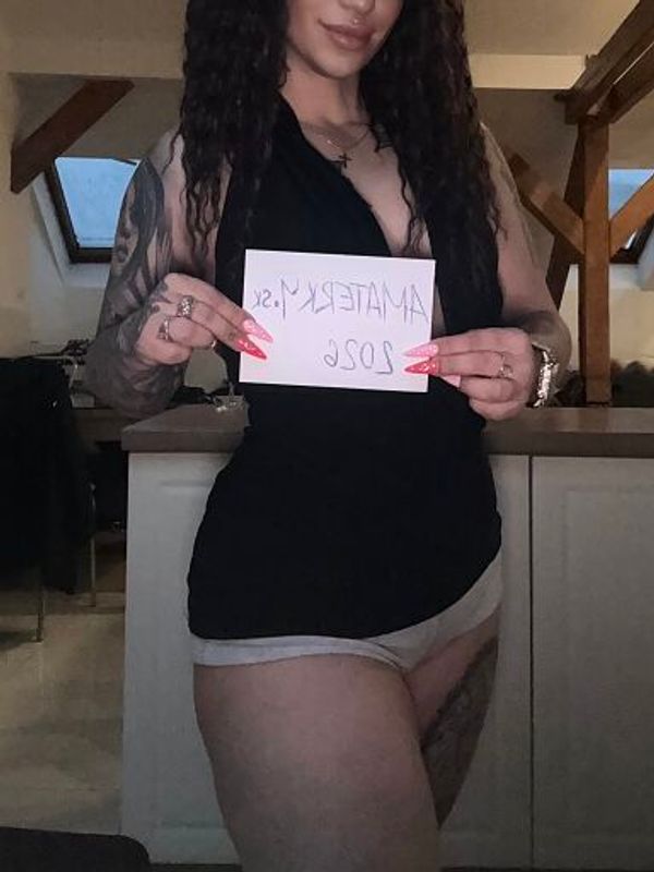 Bianca Cz — Ružomberok, foto 6