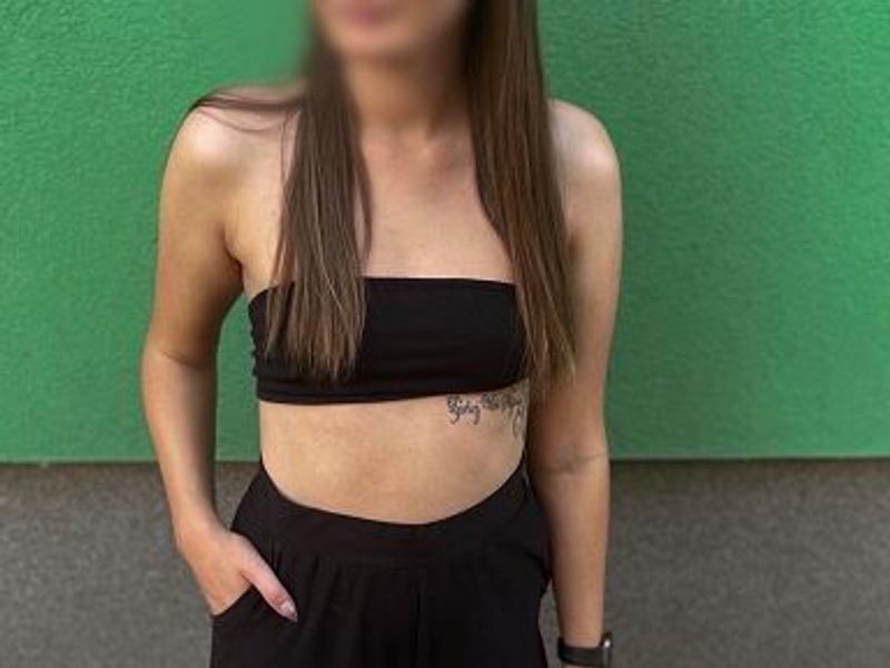Silvie Nuru — foto 6