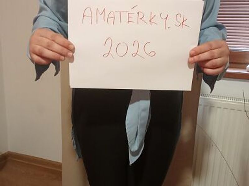 Monika Cz — foto 2