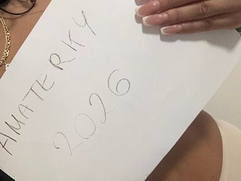 Melanie — foto 4