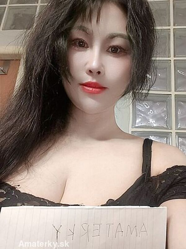 Jenny — Malacky, foto 3