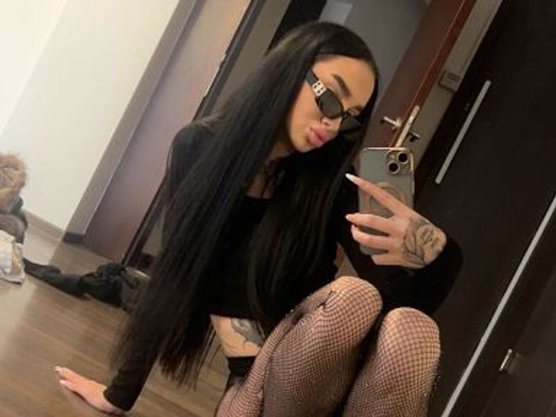 Emma — foto 4