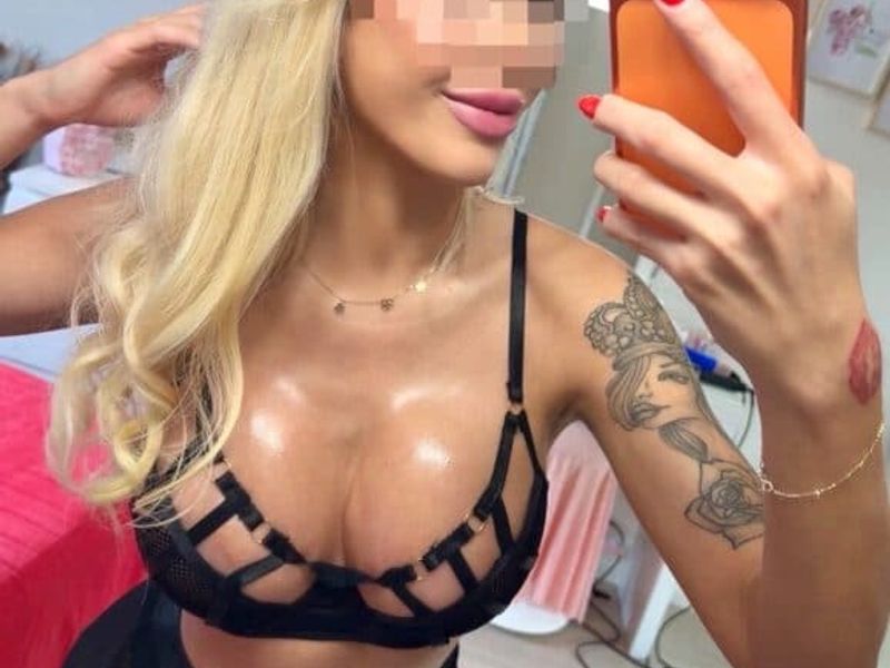 Nová Sárinka — foto 9