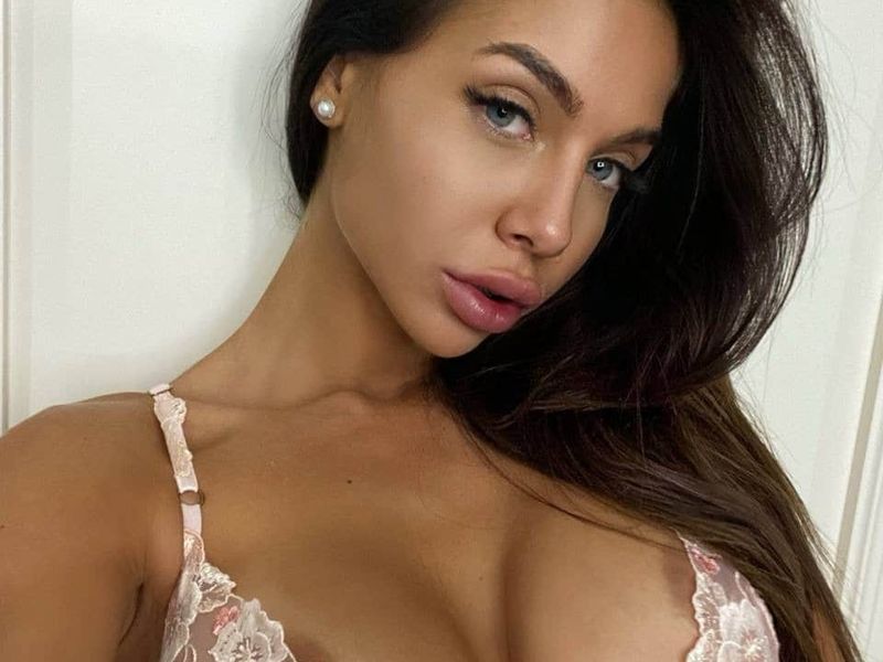 Nika