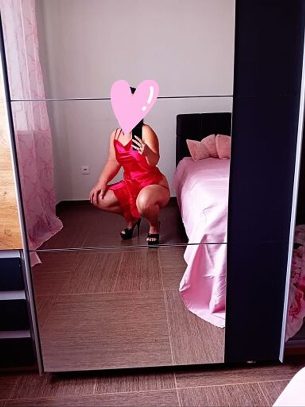 Simi Squirt — Nitra, foto 9