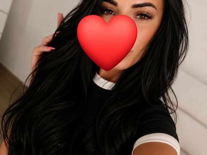 GFE Lucie — foto 7