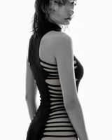 Rita