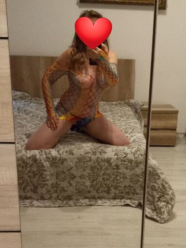 Mirka Squirt — Trenčín, foto 6