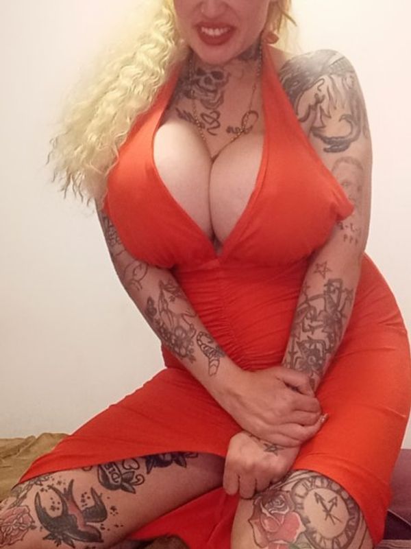 Jana - webka — Praha, foto 4