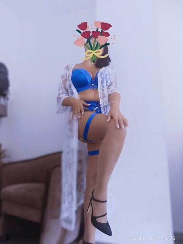 Masáže — Prešov, foto 3