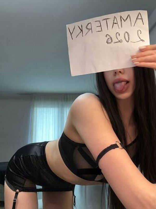 Sonya — Bratislava, foto 10
