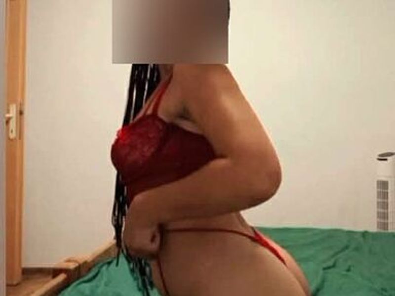 Kiara — foto 7