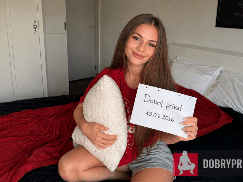 Anastasija — foto 4