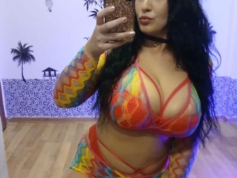 Lila novinka — foto 7