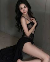 xueli