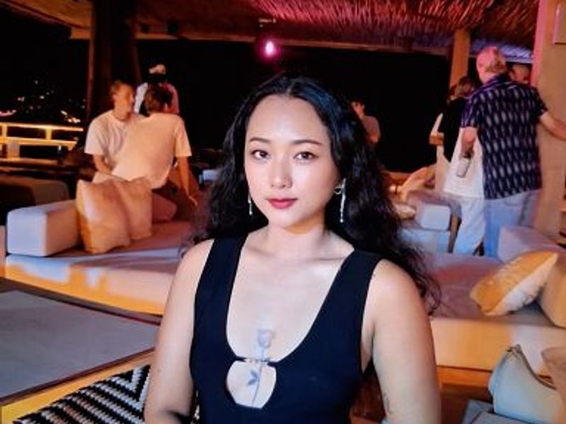 Thai Massage — foto 7