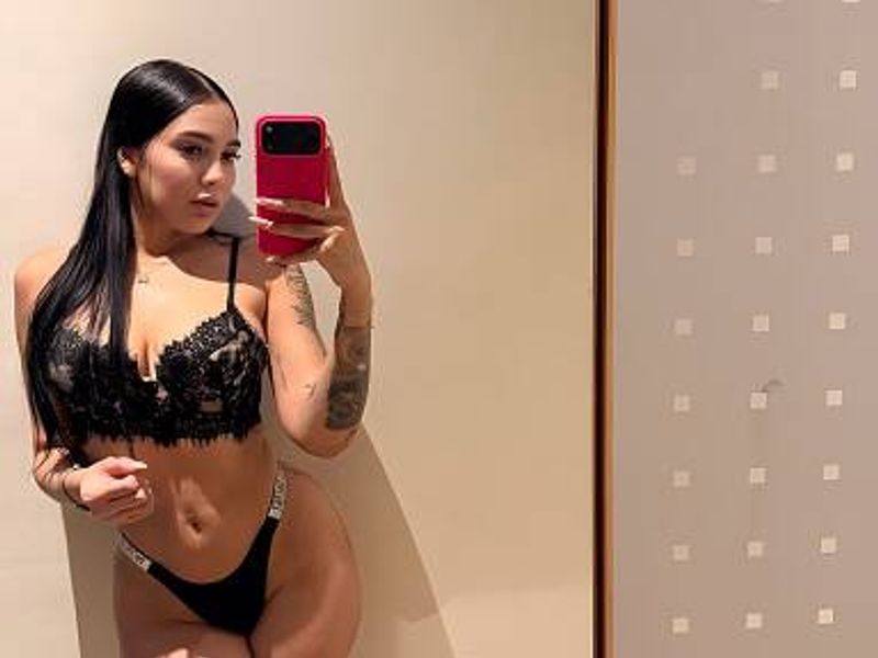 Kiara — foto 5