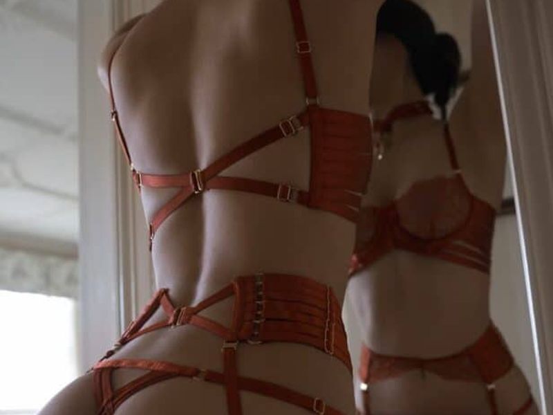 ❤️Sexy kote 22❤️ — foto 3