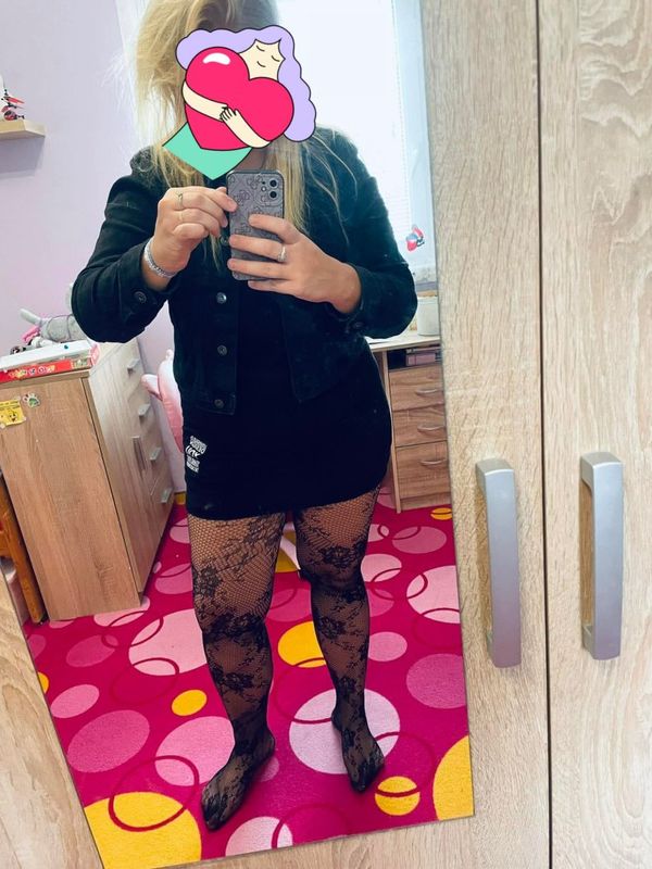 Dominika — Polička, foto 4