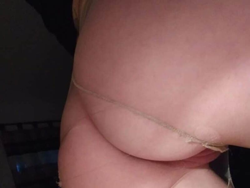 LadyKiki — foto 3