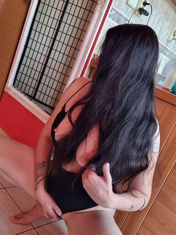 Linda — Hlohovec, foto 12