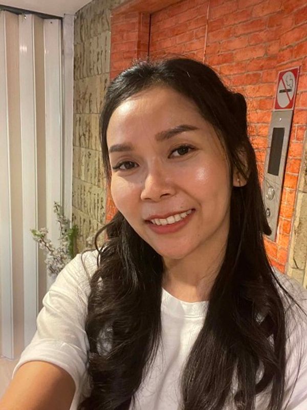 Thai Massage — Bratislava, foto 32