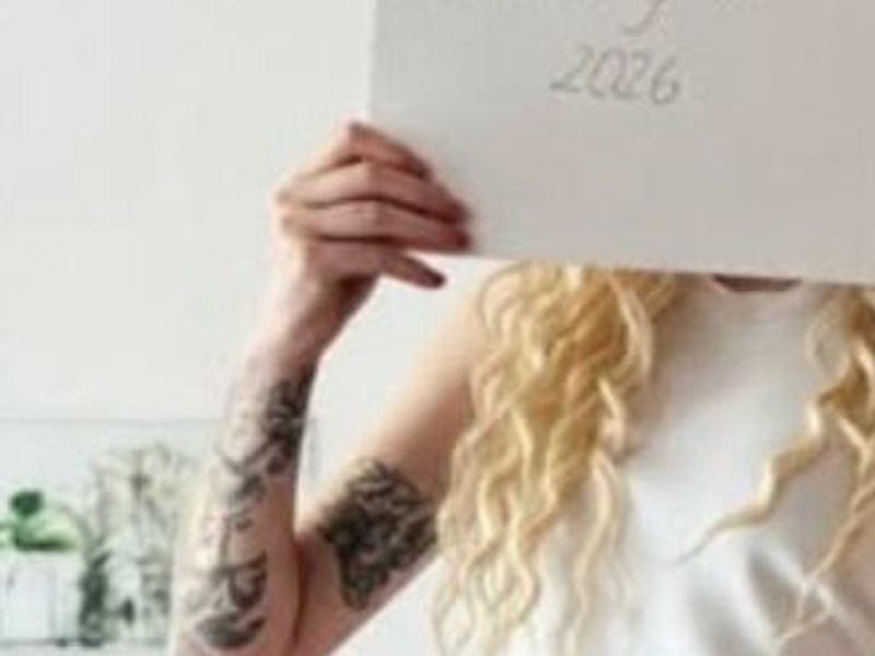 Lucia — foto 3