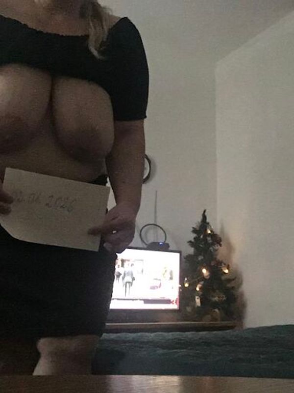 Sex a Masáž — Trnava, foto 12