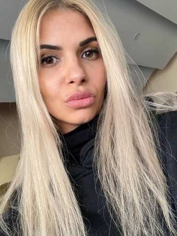 Ketrin — Šaľa, foto 9